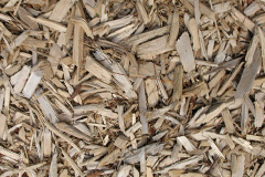 biomass boilers Dormington