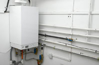 Dormington boiler installers
