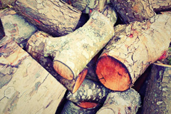 Dormington wood burning boiler costs